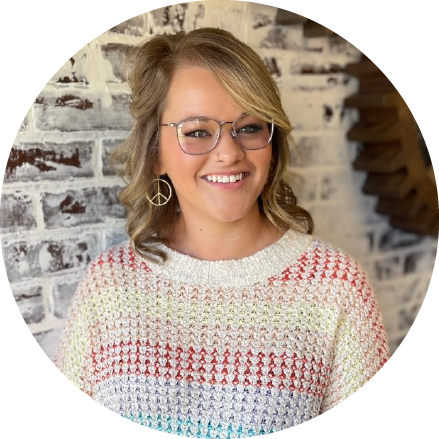 Bethany Shoffner